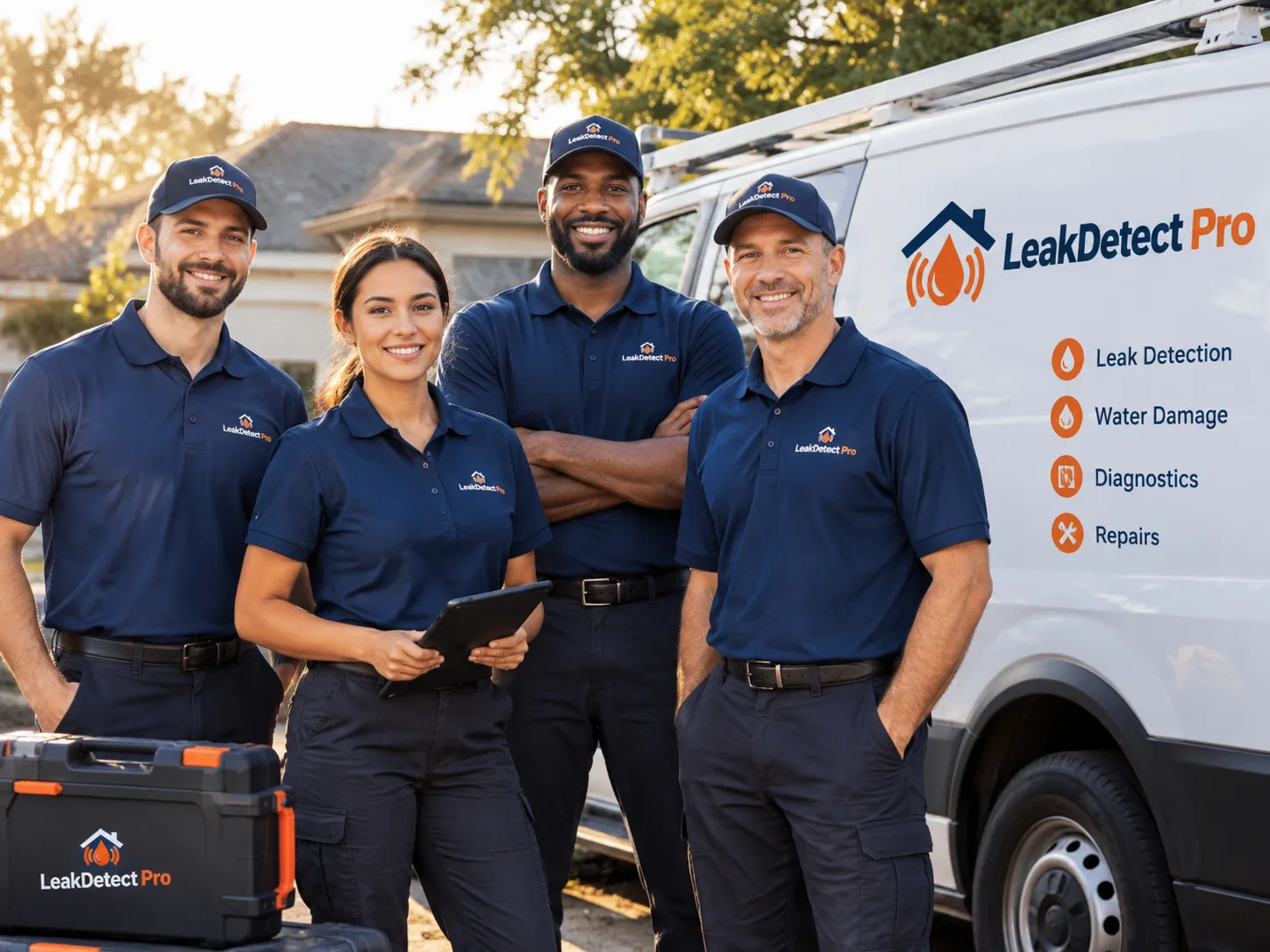 Roof Repair company in Normalville, PA